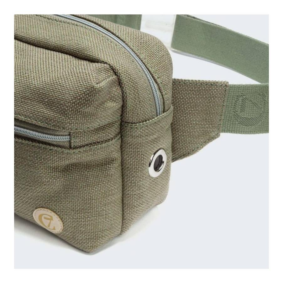 Cloud 7 Bauchtasche Belt Bag