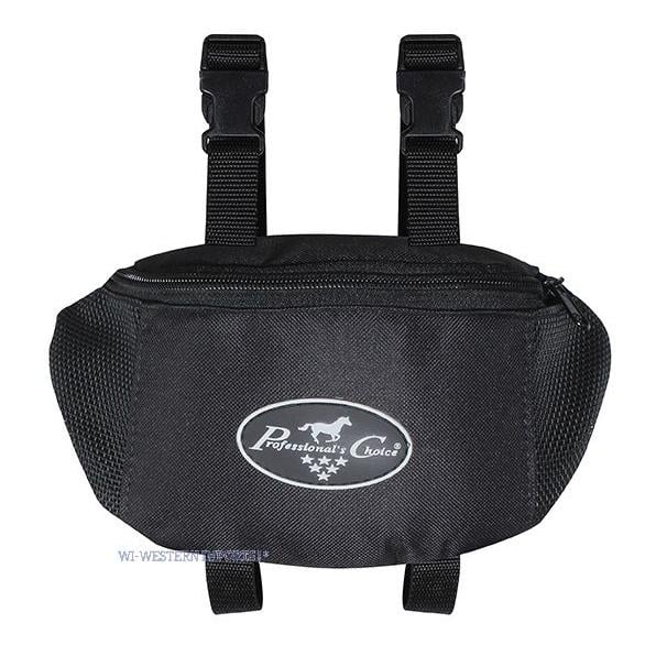 Horntasche - Pommel Bag