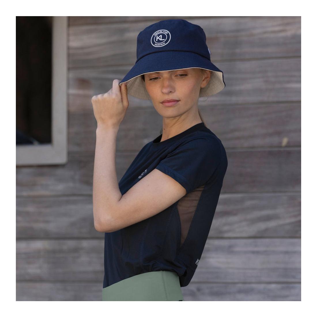 Kingsland T-Shirt KLLeona Damen