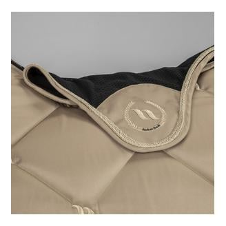 Fliegenohren mit Welltex® Nights Collection - champagne Fliegenohren mit Welltex® Nights Collection - champagne