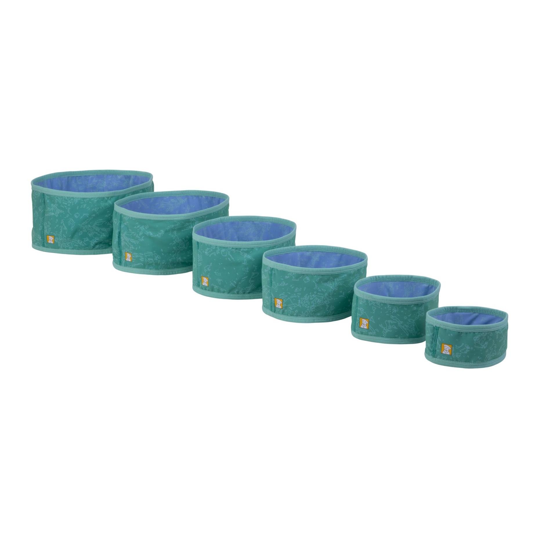 Swamp Cooler™ Halstuch Swamp Cooler™ Halstuch