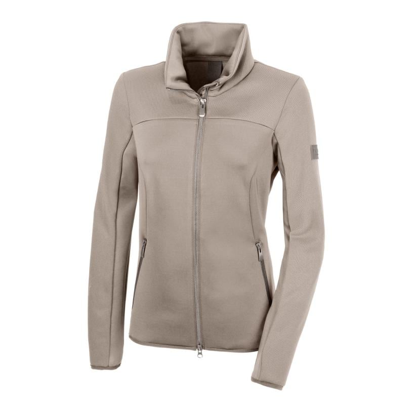 Jacke Meshneopren Sports Damen