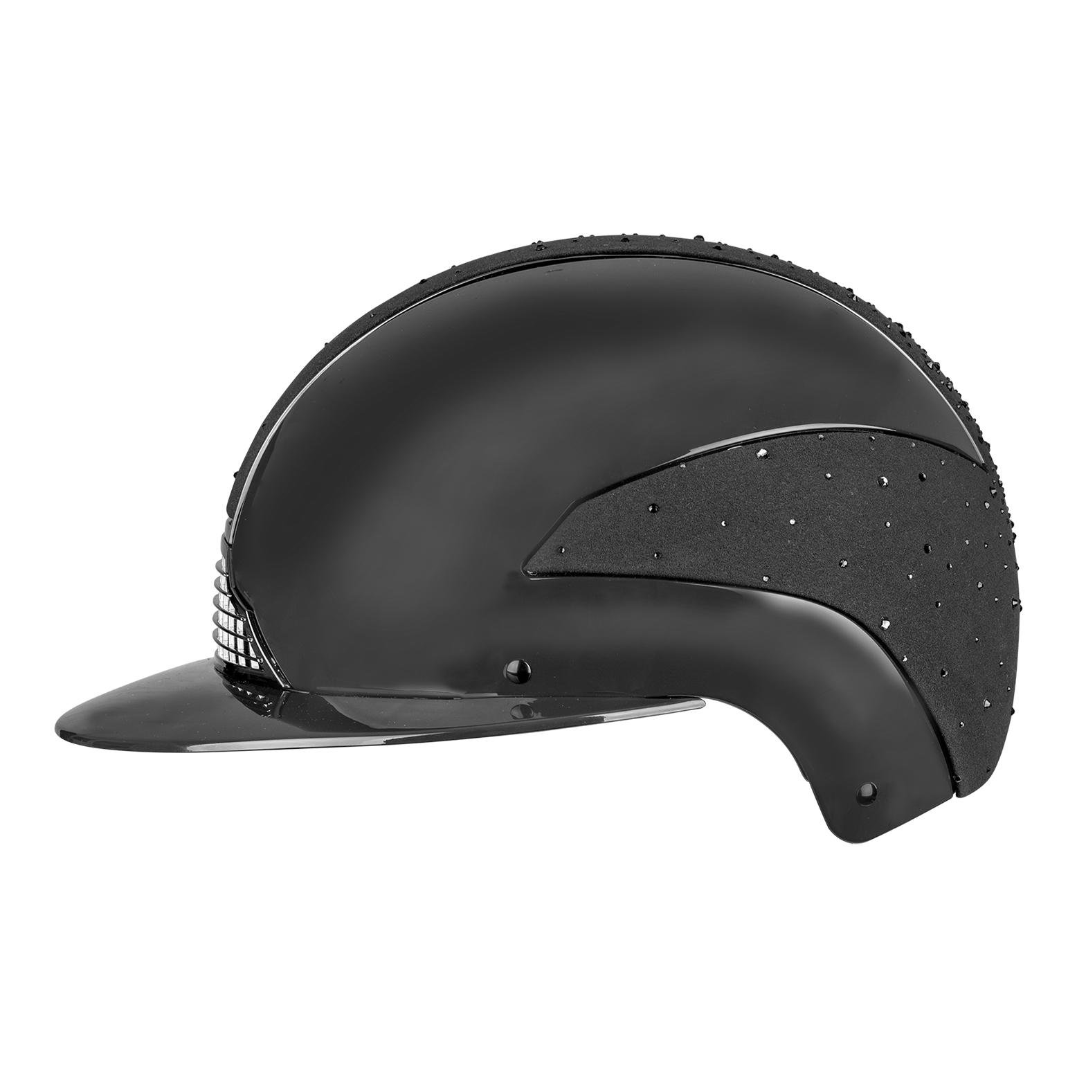 Swing Reithelm H24 Lady Spark,