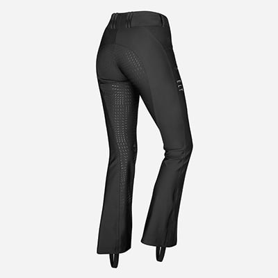 RS-KAT-Jodpur_Reithose RS-KAT-Jodpur_Reithose