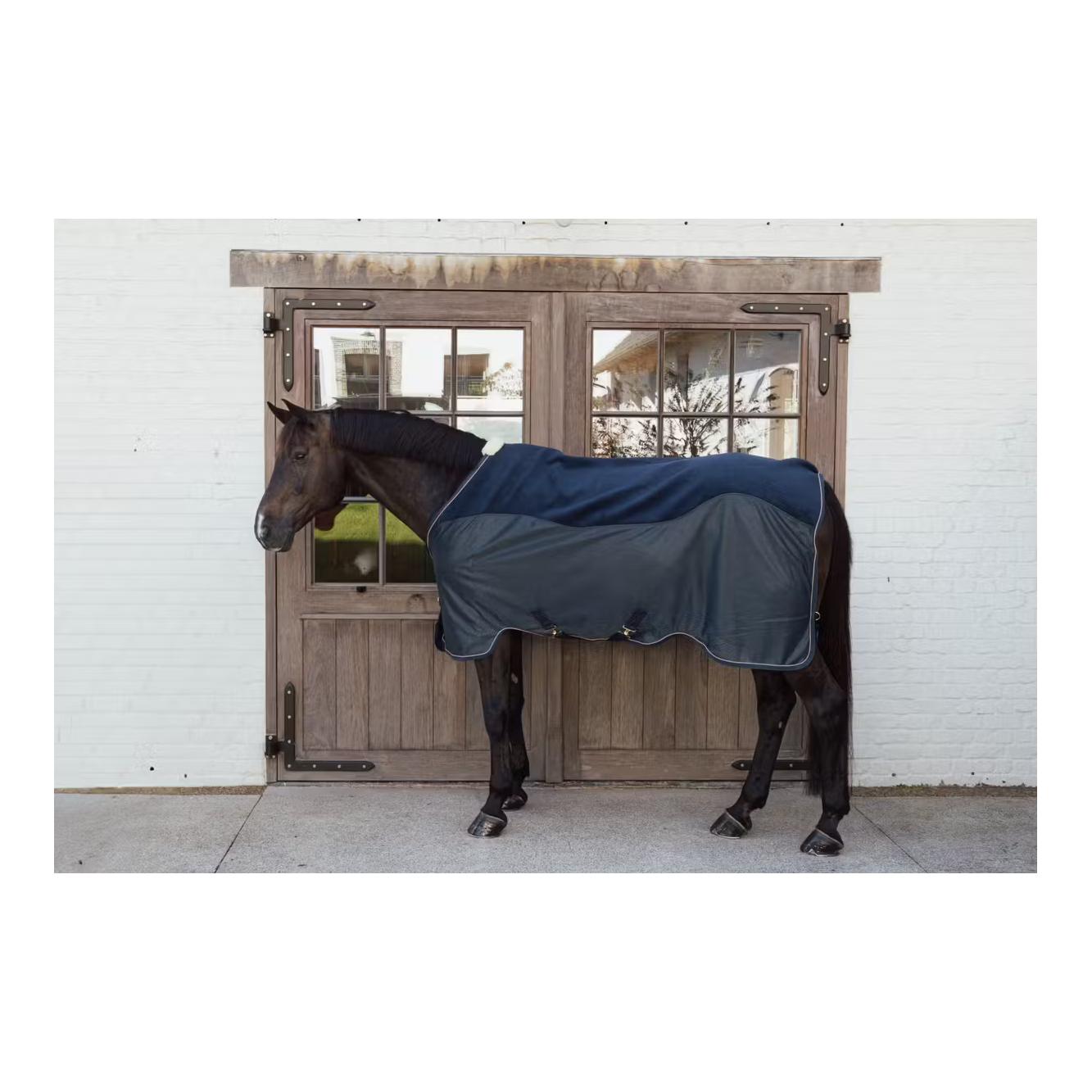 Fleece Mesh cooler combo Fleece Mesh cooler combo