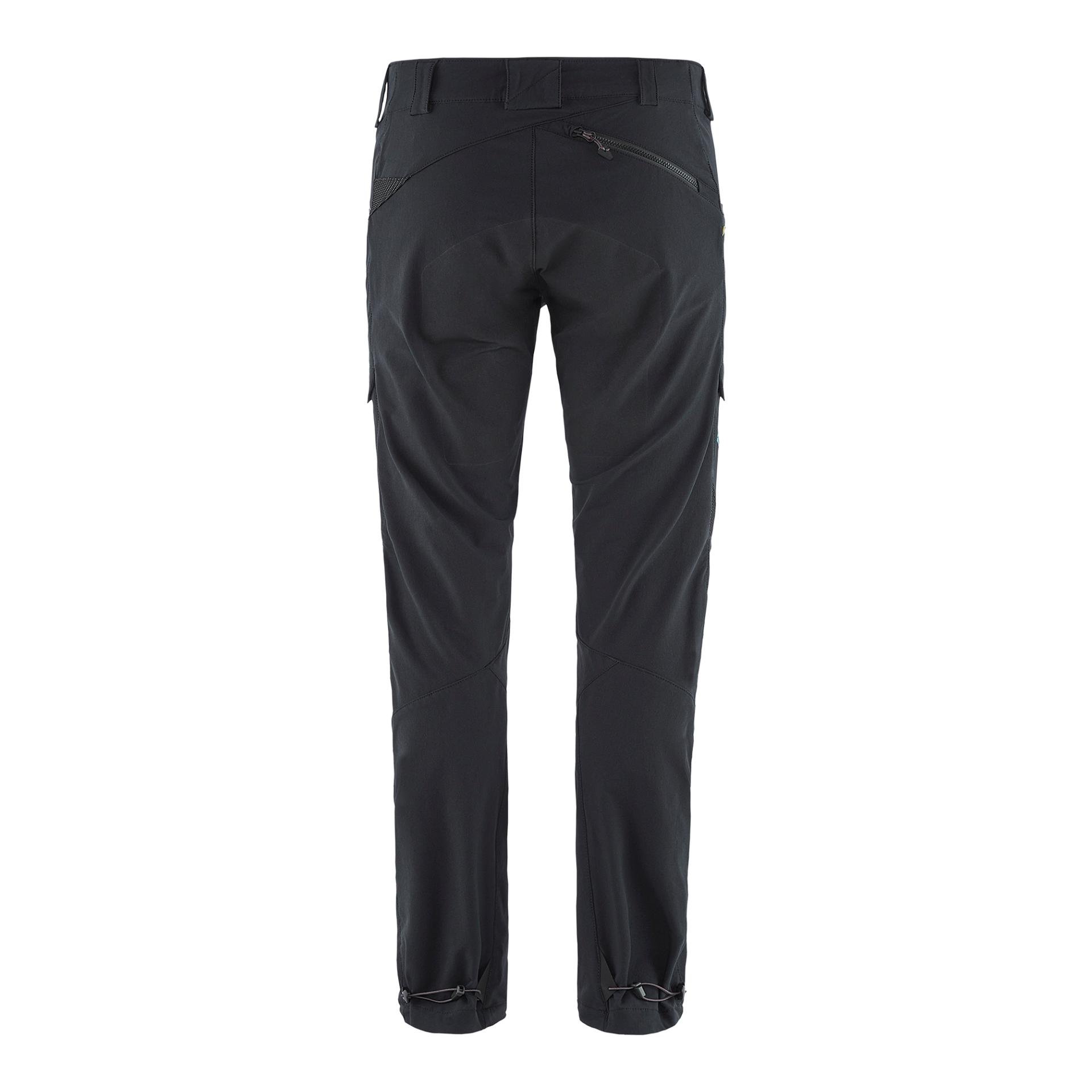 Misty 2.0 Hose Frauen Misty 2.0 Hose Frauen