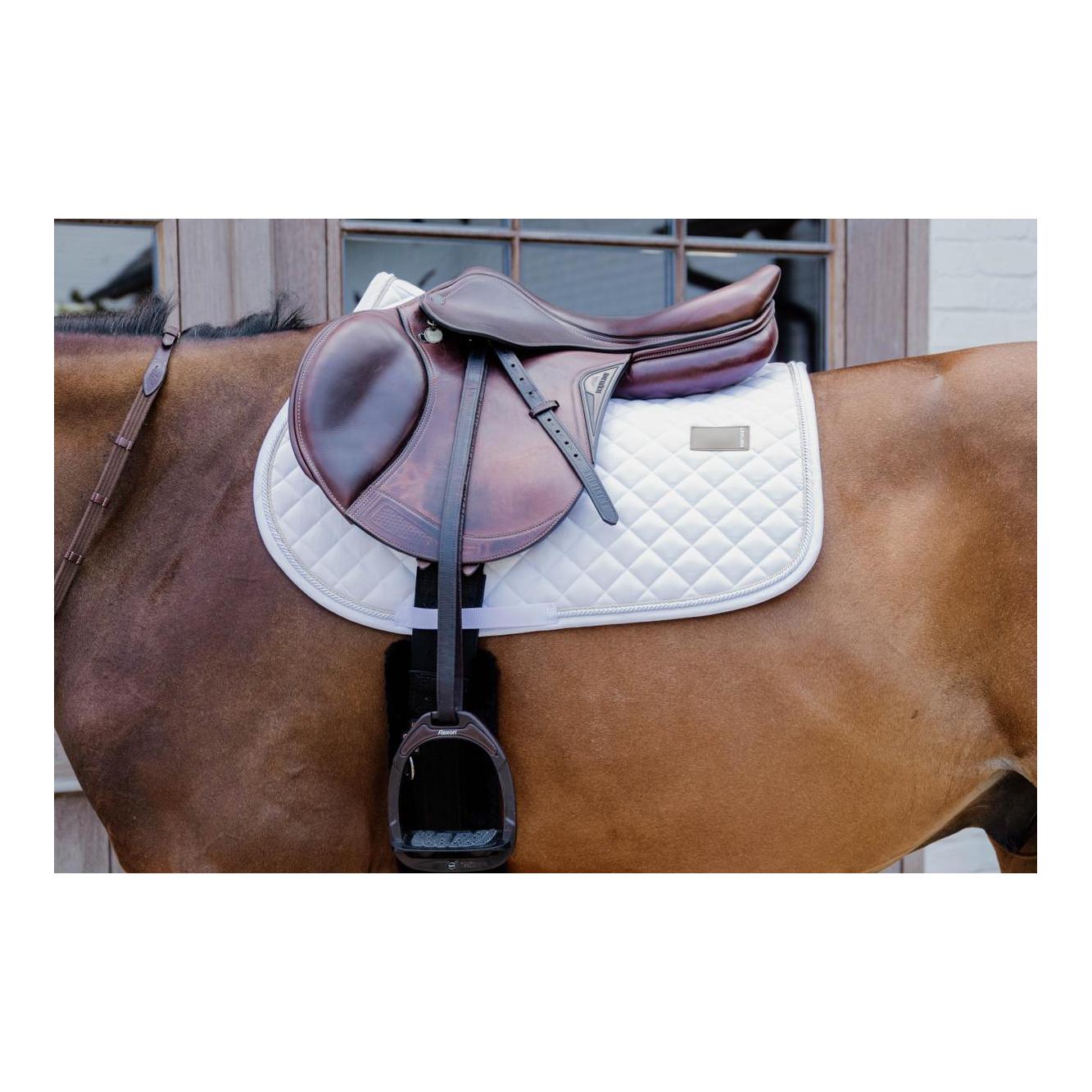 Schabracke diamond rope