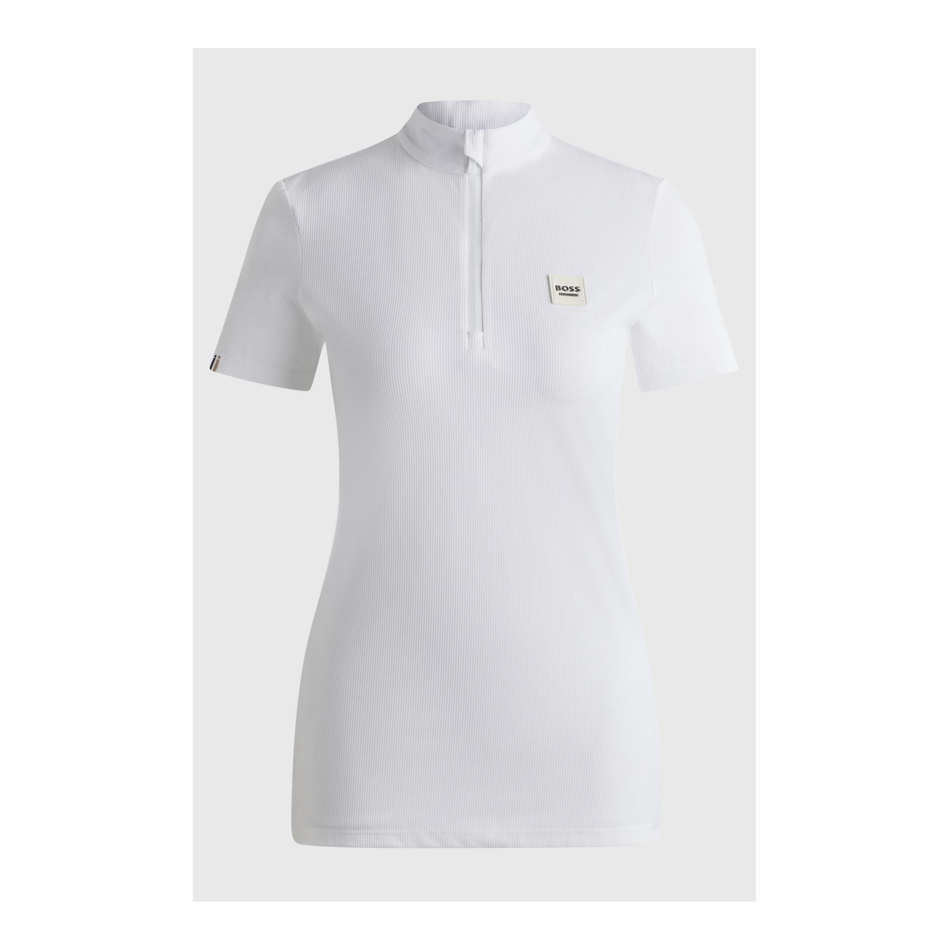 Turniershirt Maira Damen Turniershirt Maira Damen