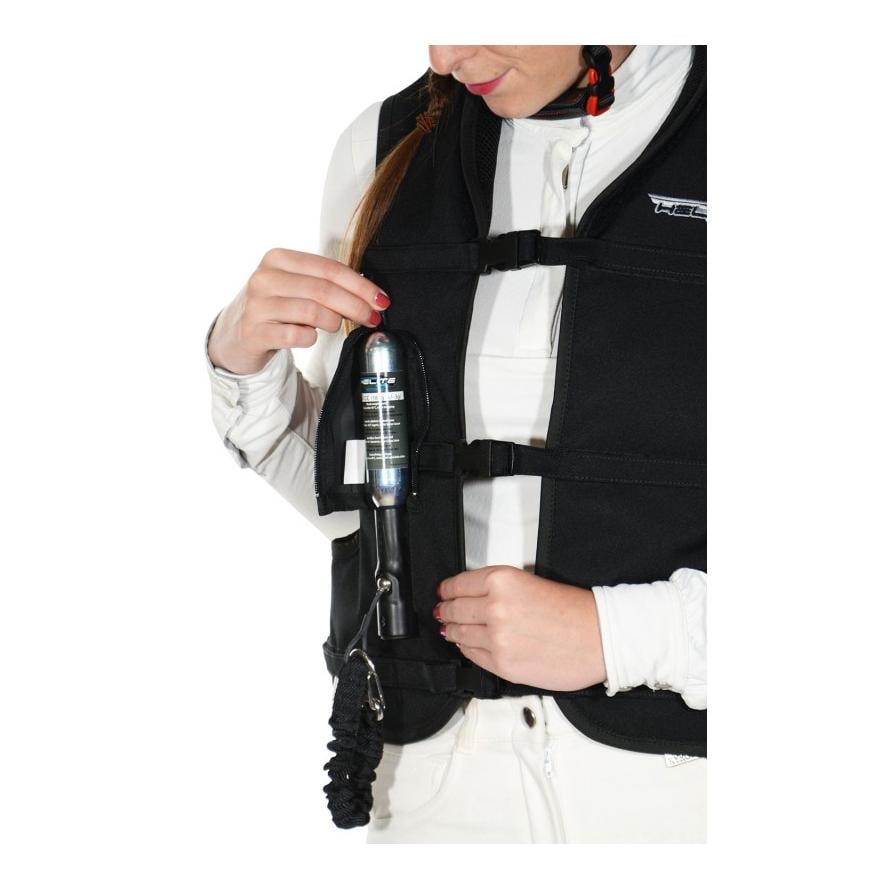 Air Jacket Original Unisex - schwarz Air Jacket Original Unisex - schwarz