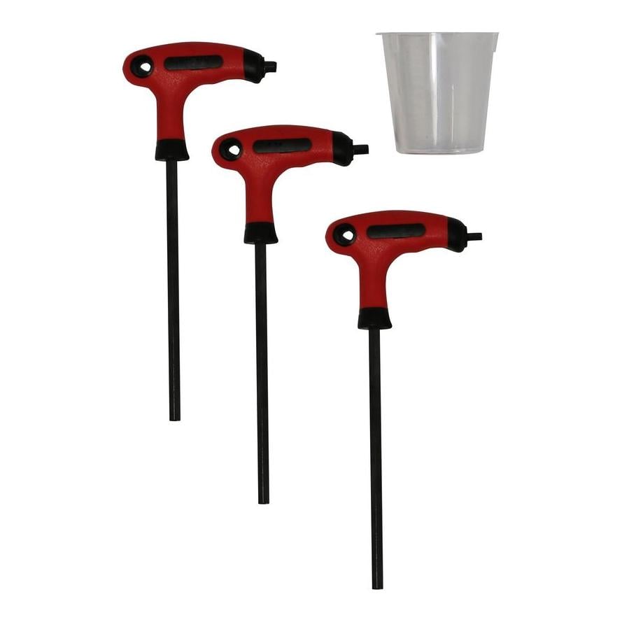 Pfahlramme GPR 822 Pro Pfahlramme GPR 822 Pro