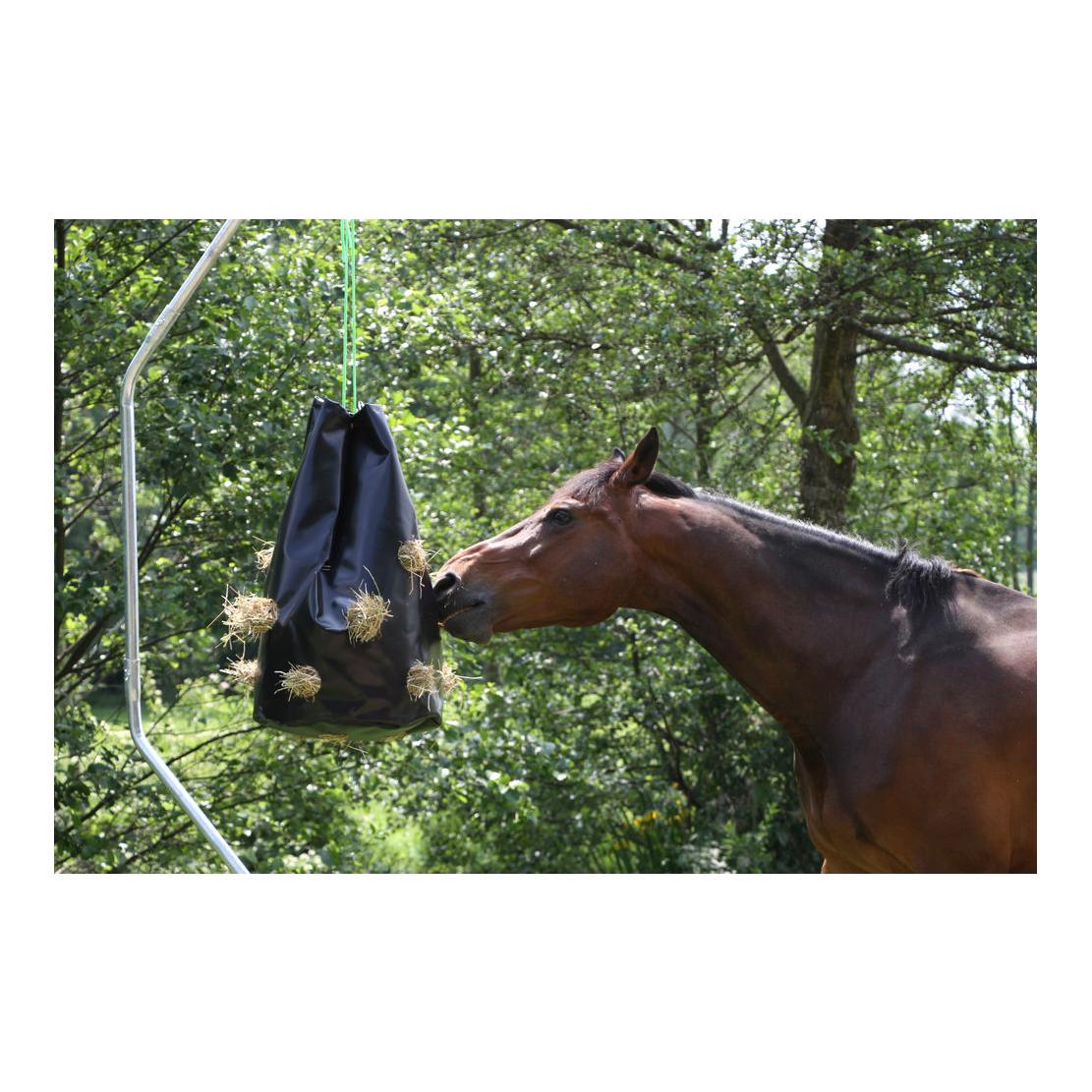 Heusack HayBag Heusack HayBag