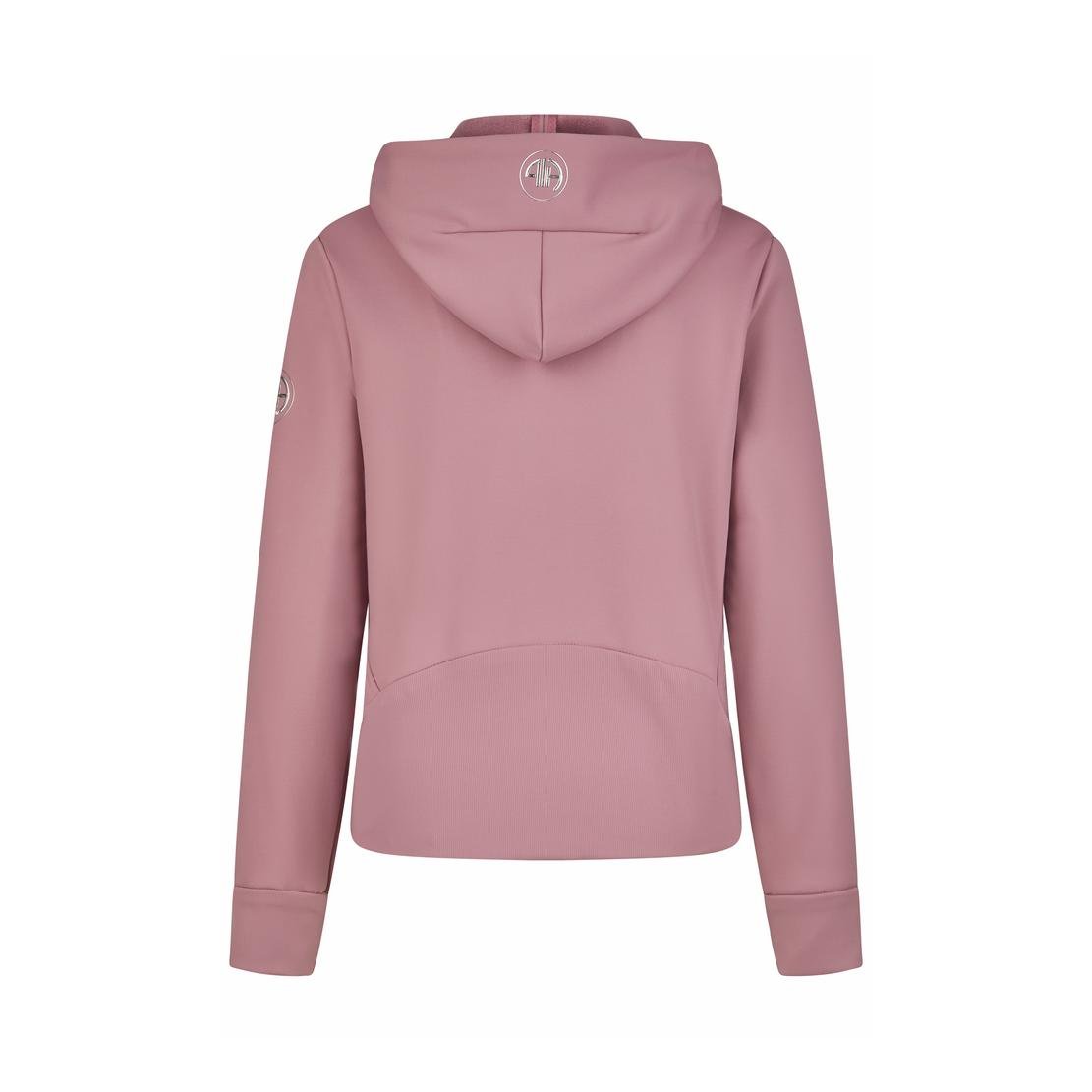 Fleecejacke Athleisure Damen Fleecejacke Athleisure Damen