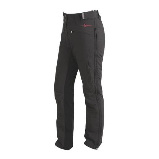 Alaska Thermo-Überzugshose Damen