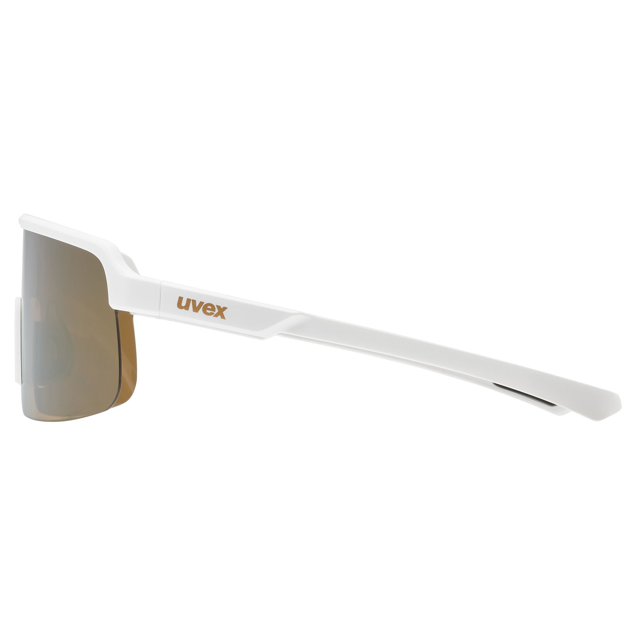 Uvex Sonnenbrille dyrt
