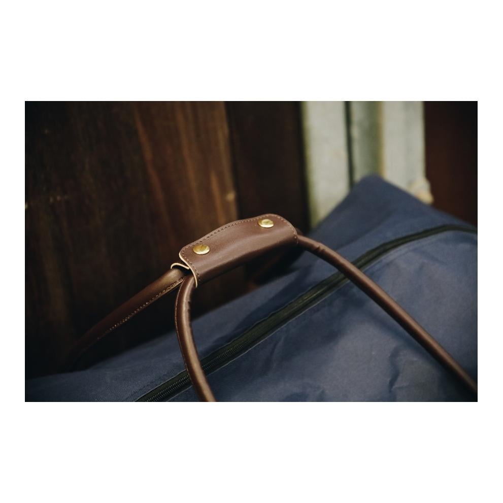 Deckentasche - Navy Deckentasche - Navy