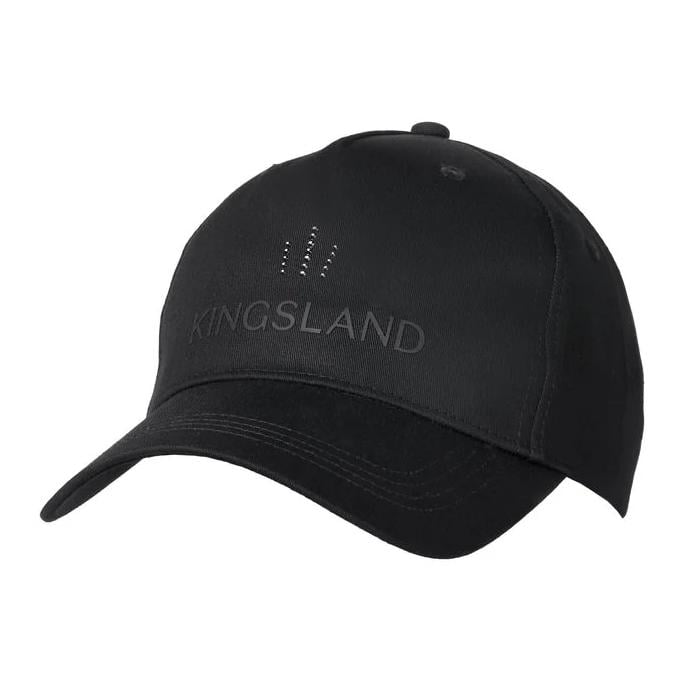 Kingsland Bonnet KLLea