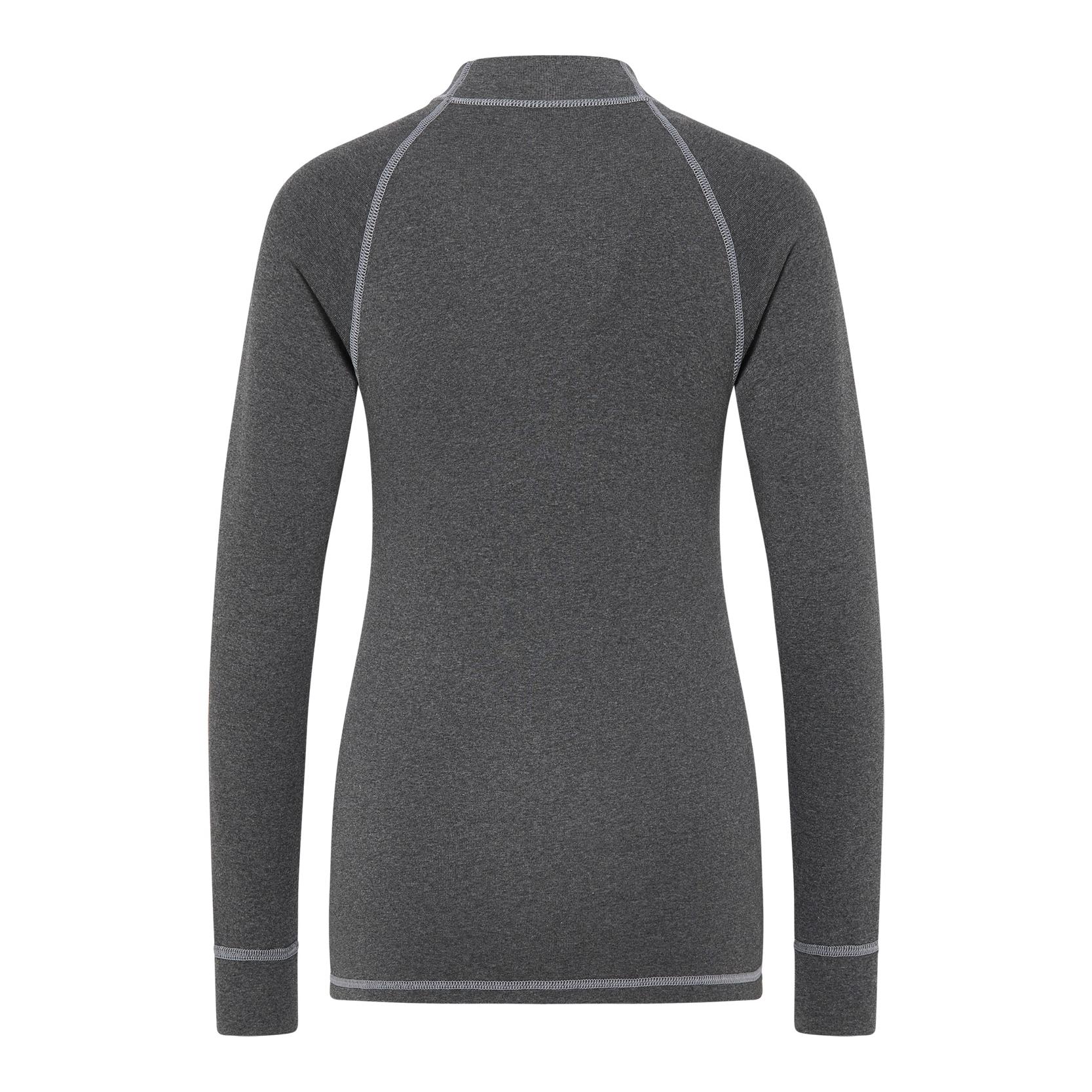 Thermo-Unterwäsche Longsleeve Unisex Thermo-Unterwäsche Longsleeve Unisex