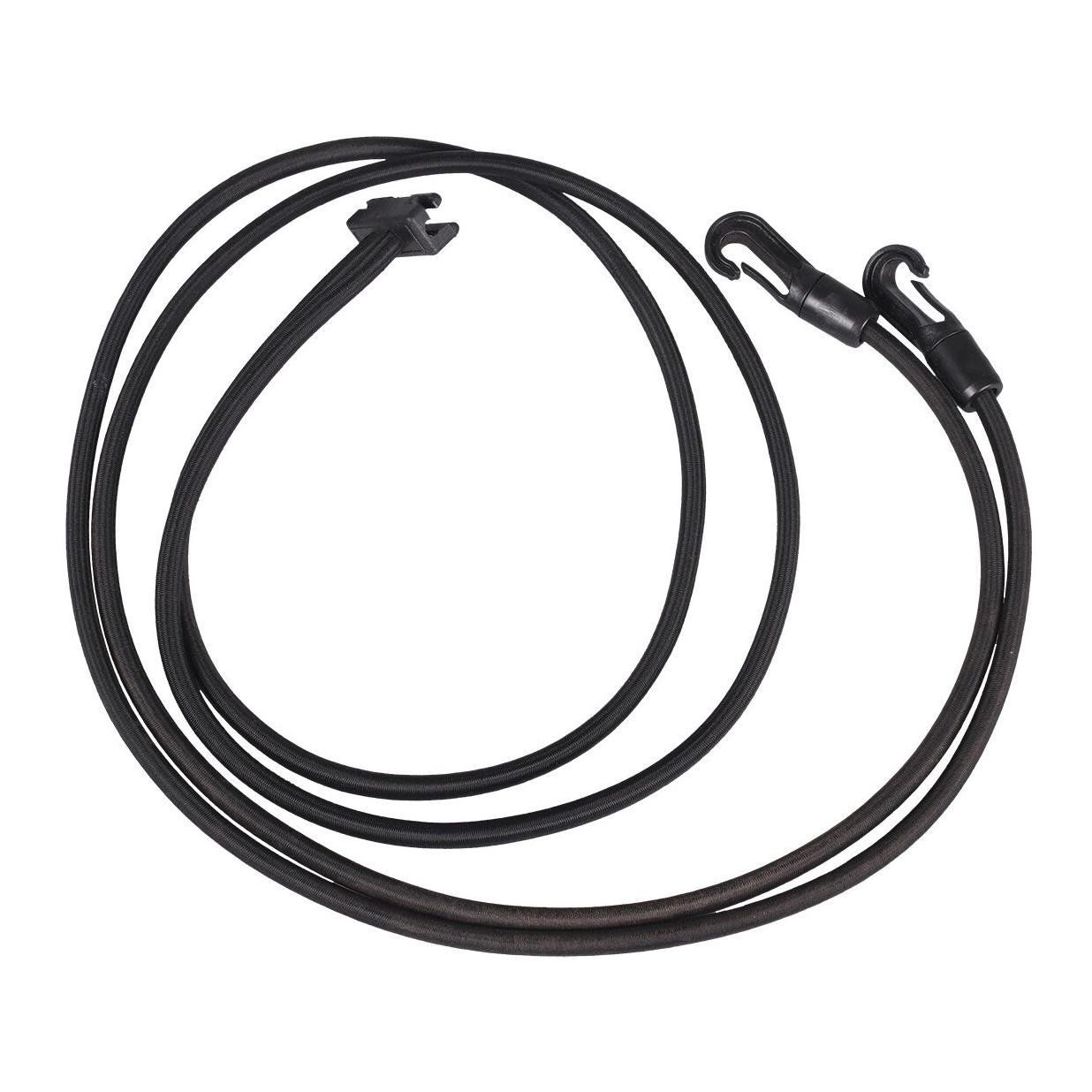 Elastischer Halsverlängerer