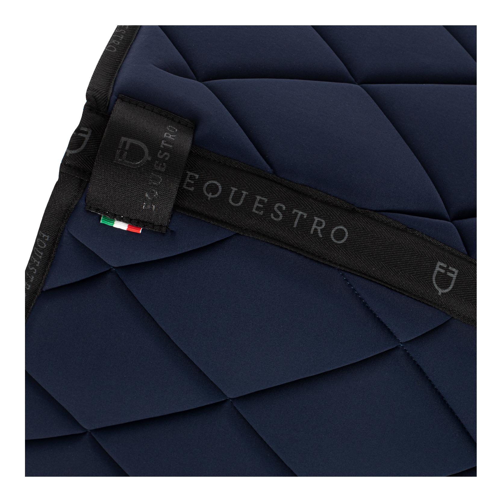 Springschabracke GP ohne Logo