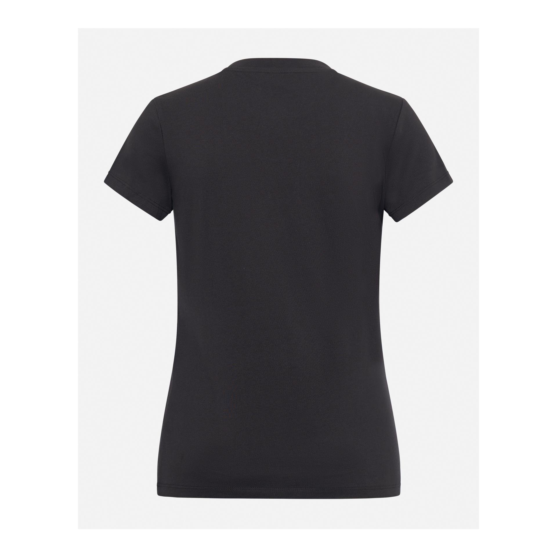 ea.St Professional Shirt - Rising Star