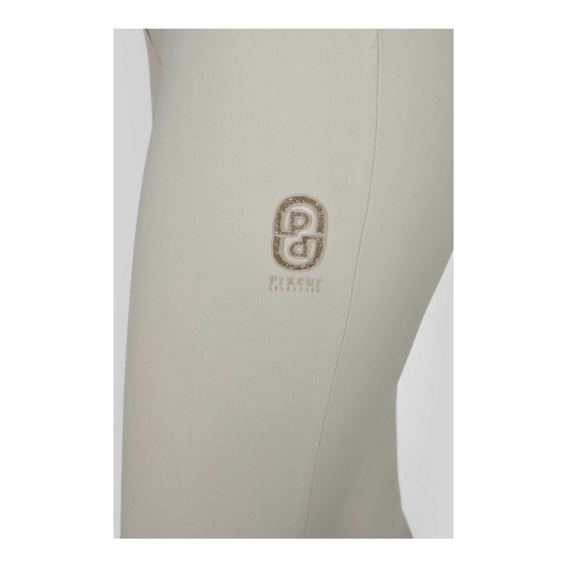 Pikeur Reithose Ceelina SD Highwaist Kniegrip 