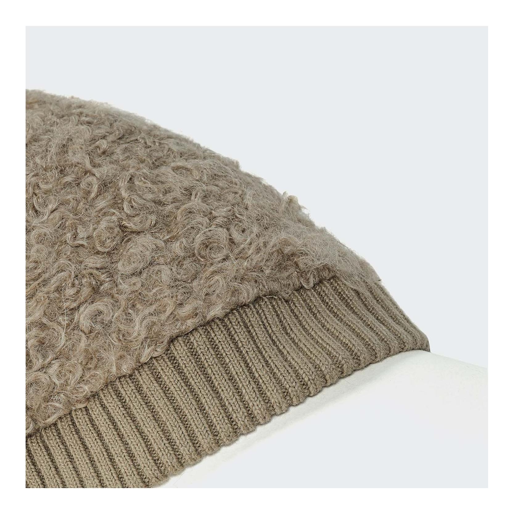 Cloud 7 Hundepullover Gotland mit Kragen