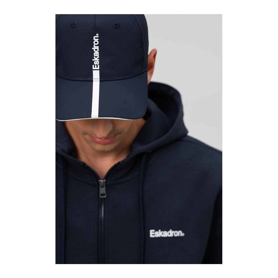 CAP Classic Sports 25 CAP Classic Sports 25