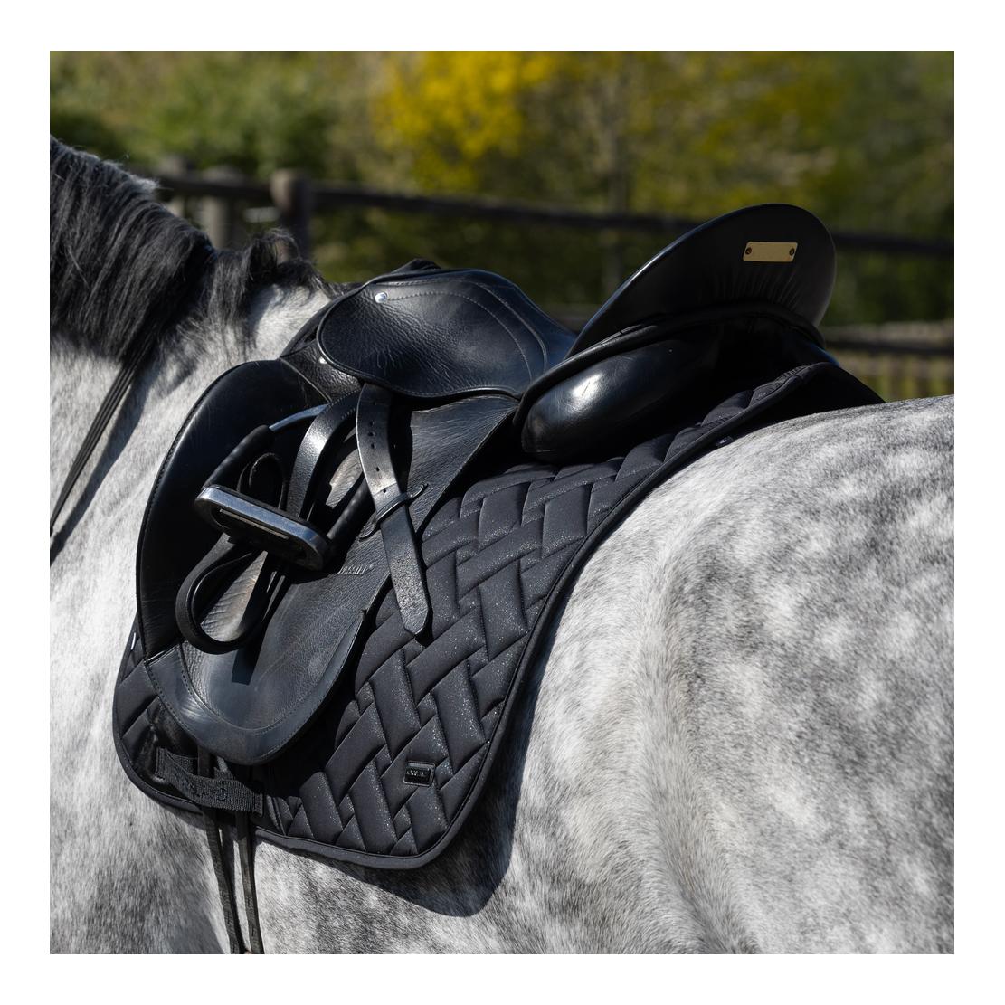 Kingsland Schabracke KLLexie