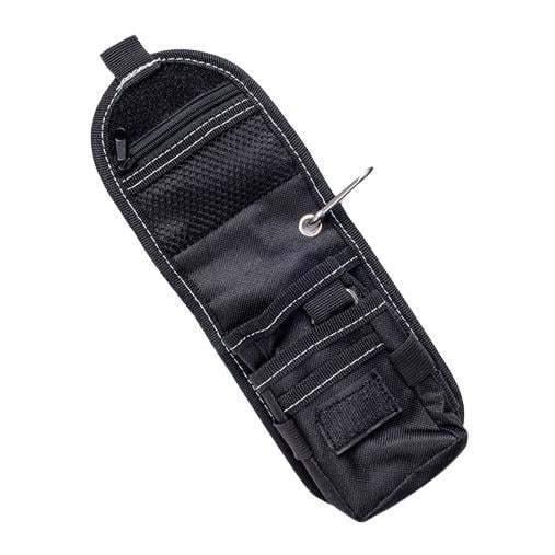 Pochettes pour ceinture « Slider »