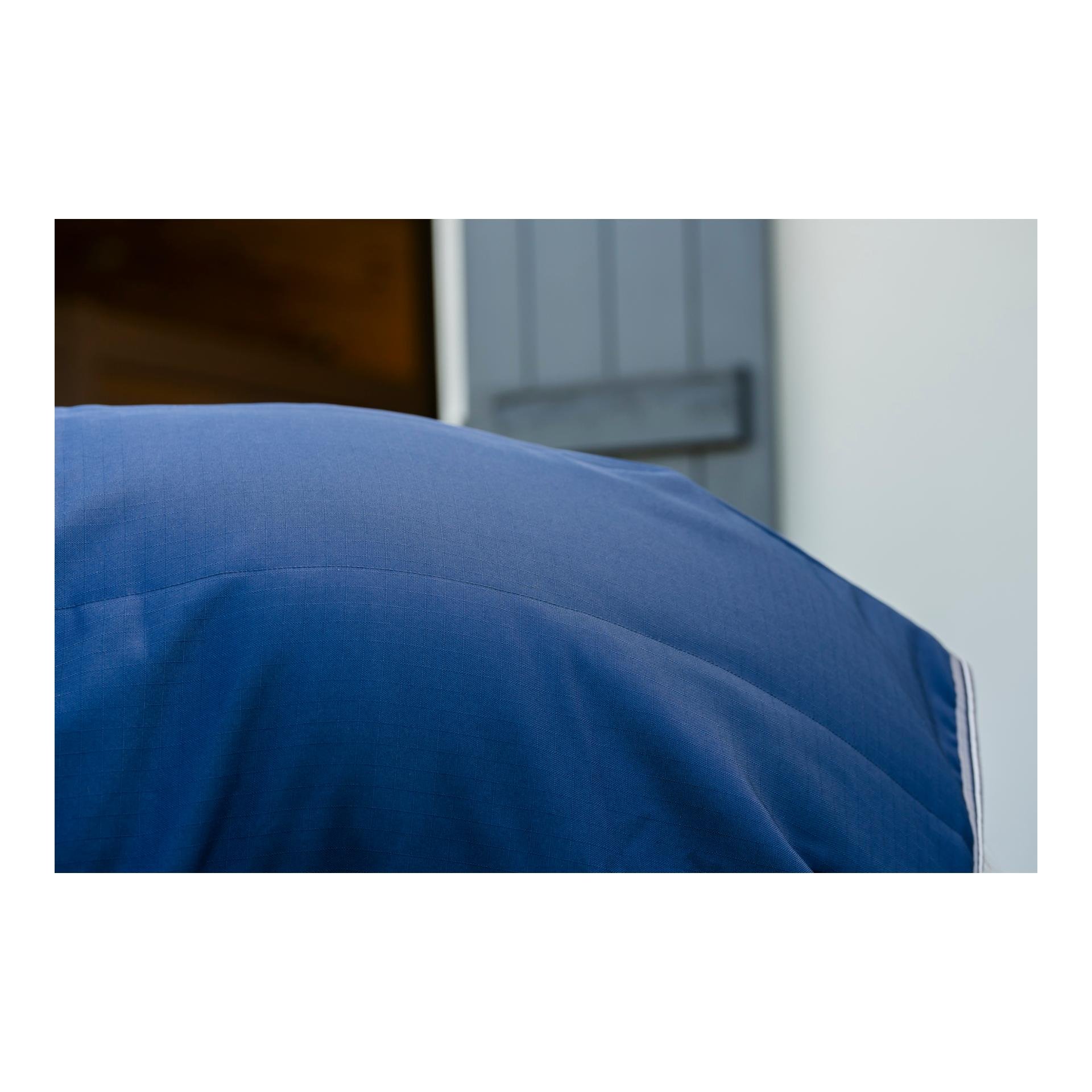 Stalldecke Rambo 400g