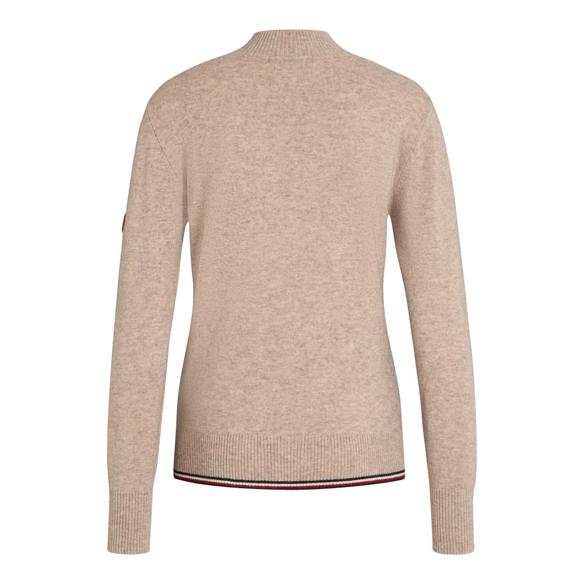 Kaschmir Pullover Ellery Damen