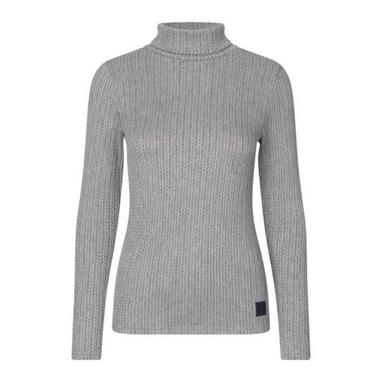 Pullover Rollkragen Vikula Pullover Rollkragen Vikula