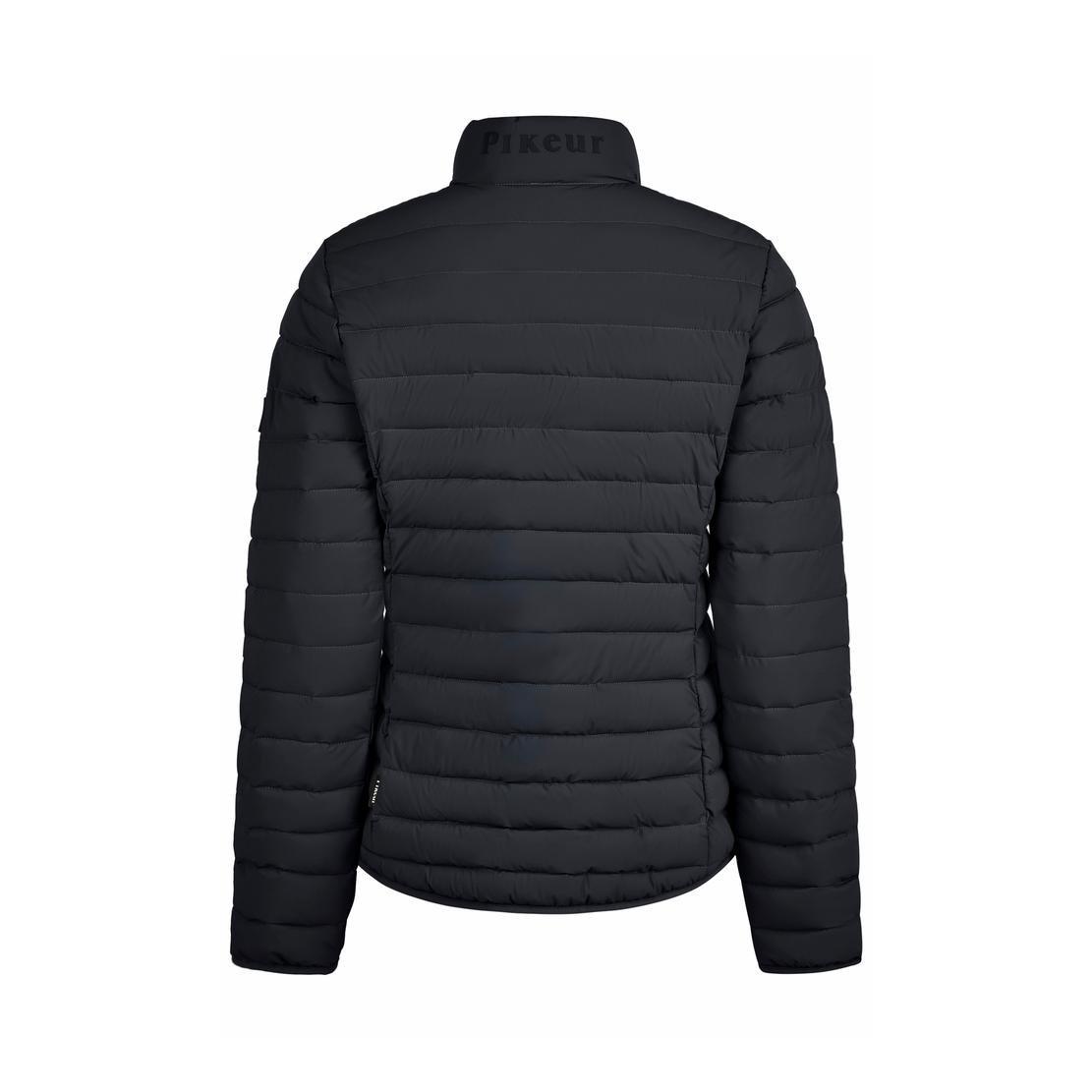 Pikeur Steppjacke Quilted The Core 