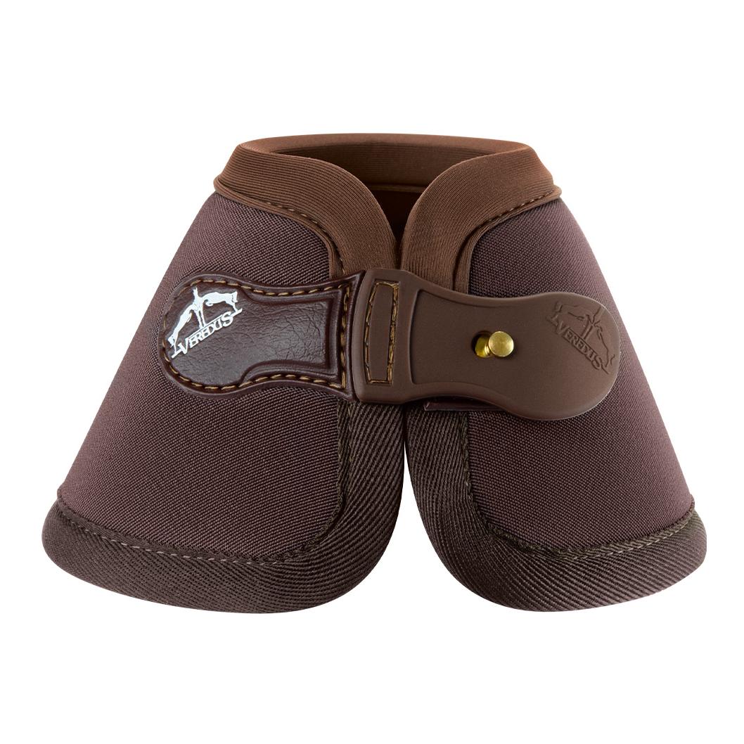 Springglocken Knopf Springglocken Knopf