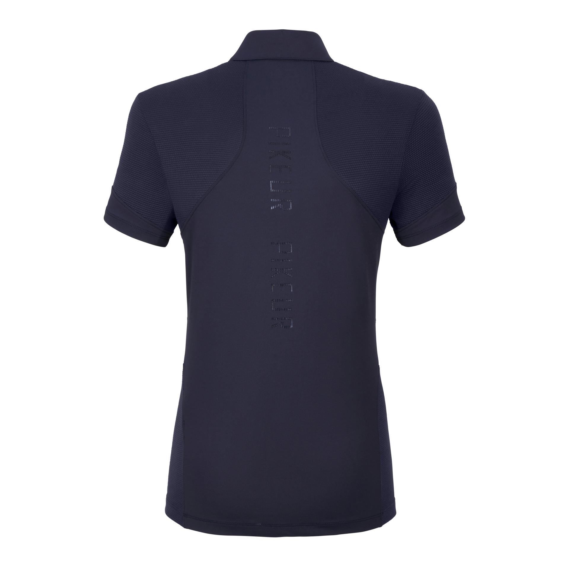 Poloshirt Nuria Damen