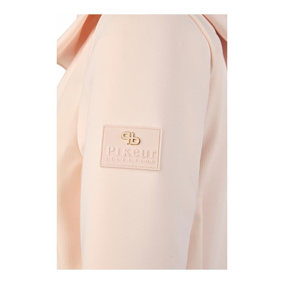 Jacke Techjersey Selection Damen Jacke Techjersey Selection Damen