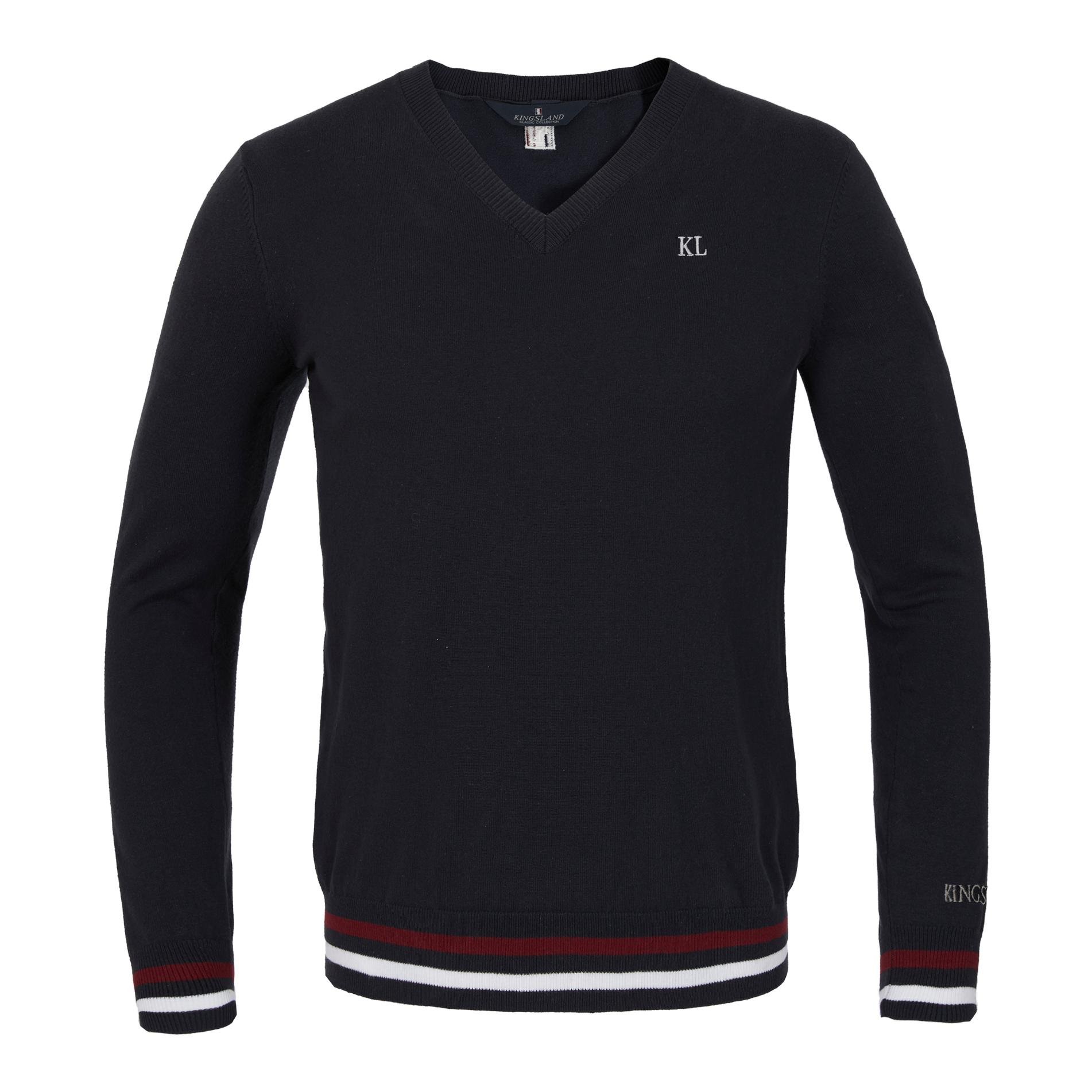 Pullover Classic Herren Pullover Classic Herren