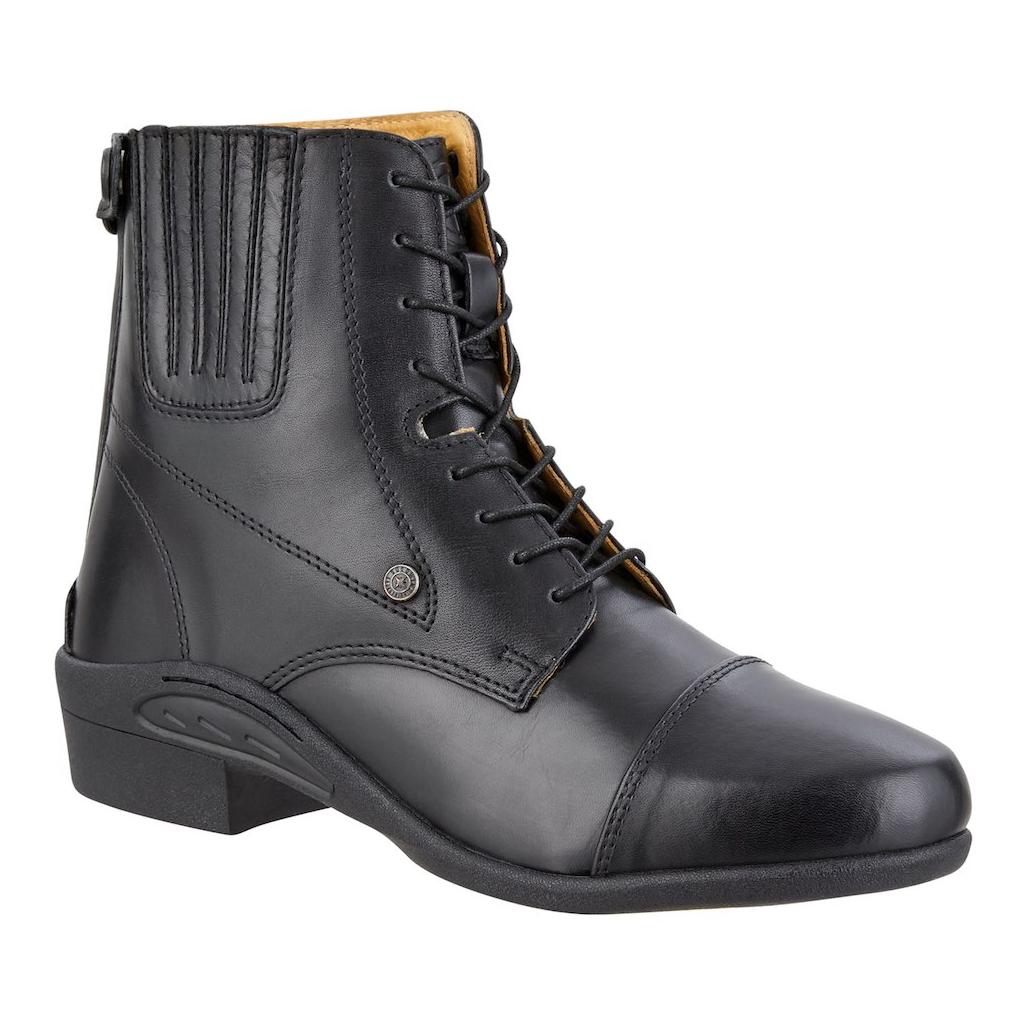 Stiefelette Ultima BZ Lace Stiefelette Ultima BZ Lace