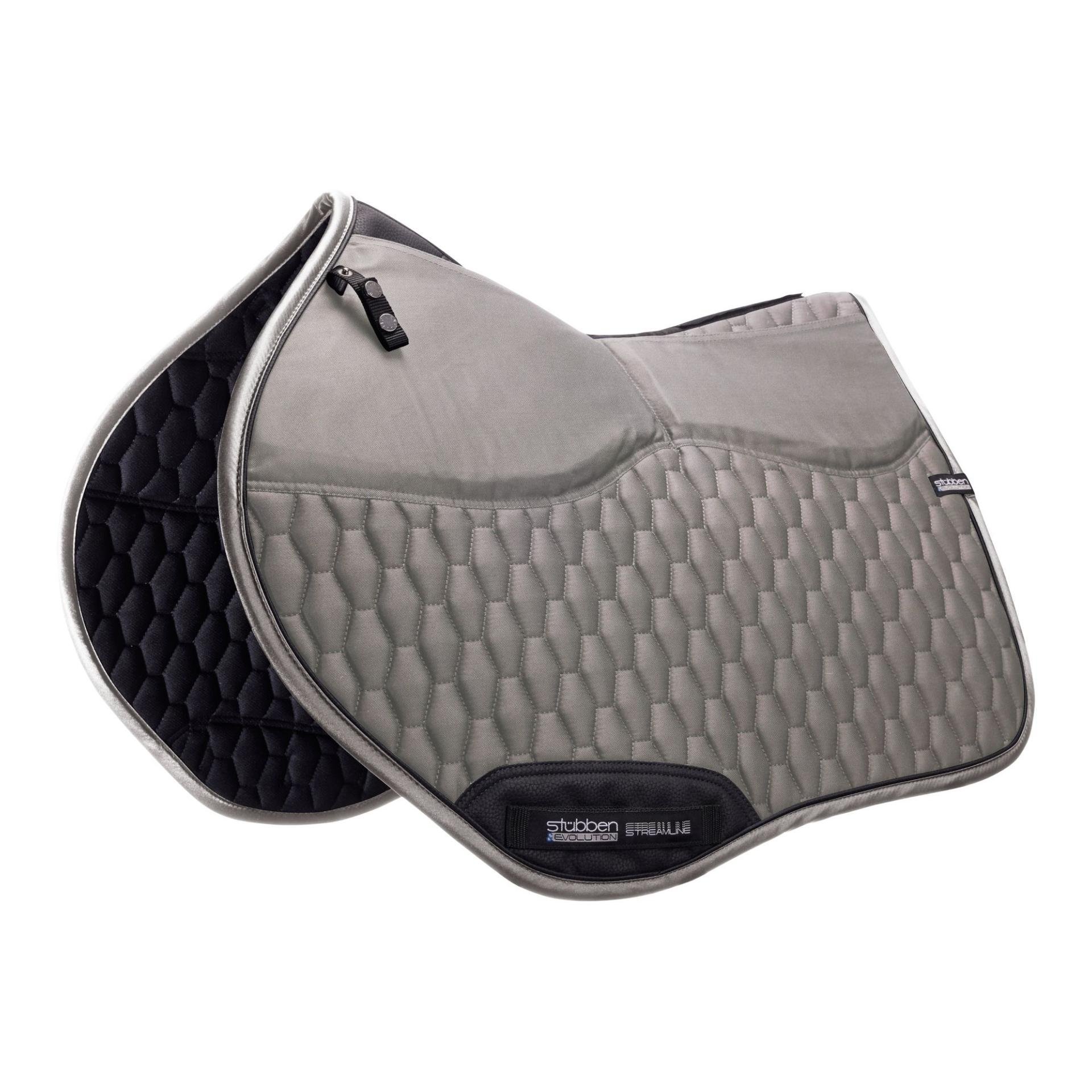 Streamline Korrekturschabracke Springen GEN2