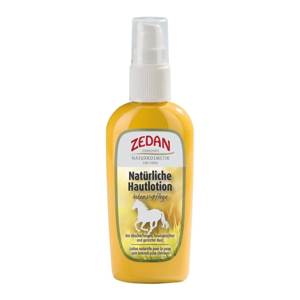Natürliche Hautlotion ultracare  Natürliche Hautlotion ultracare