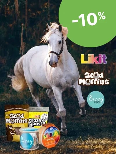 Reitsport-bizzy-likit-stud_muffins