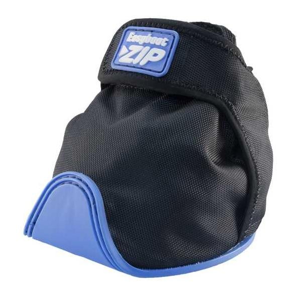 ZIP Therapie-/ Krankenschuh