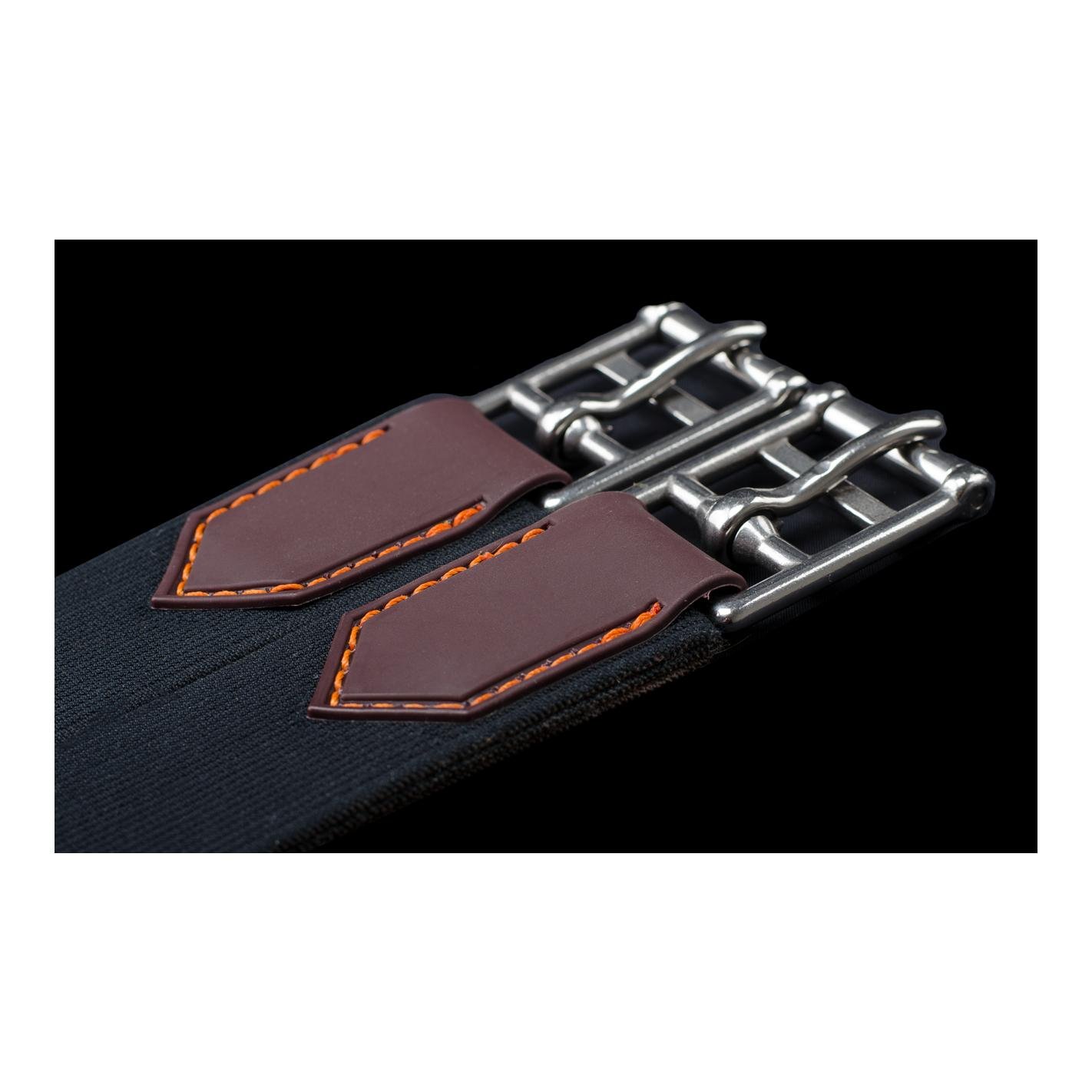 eQuick Sangle eSAPPHIRE