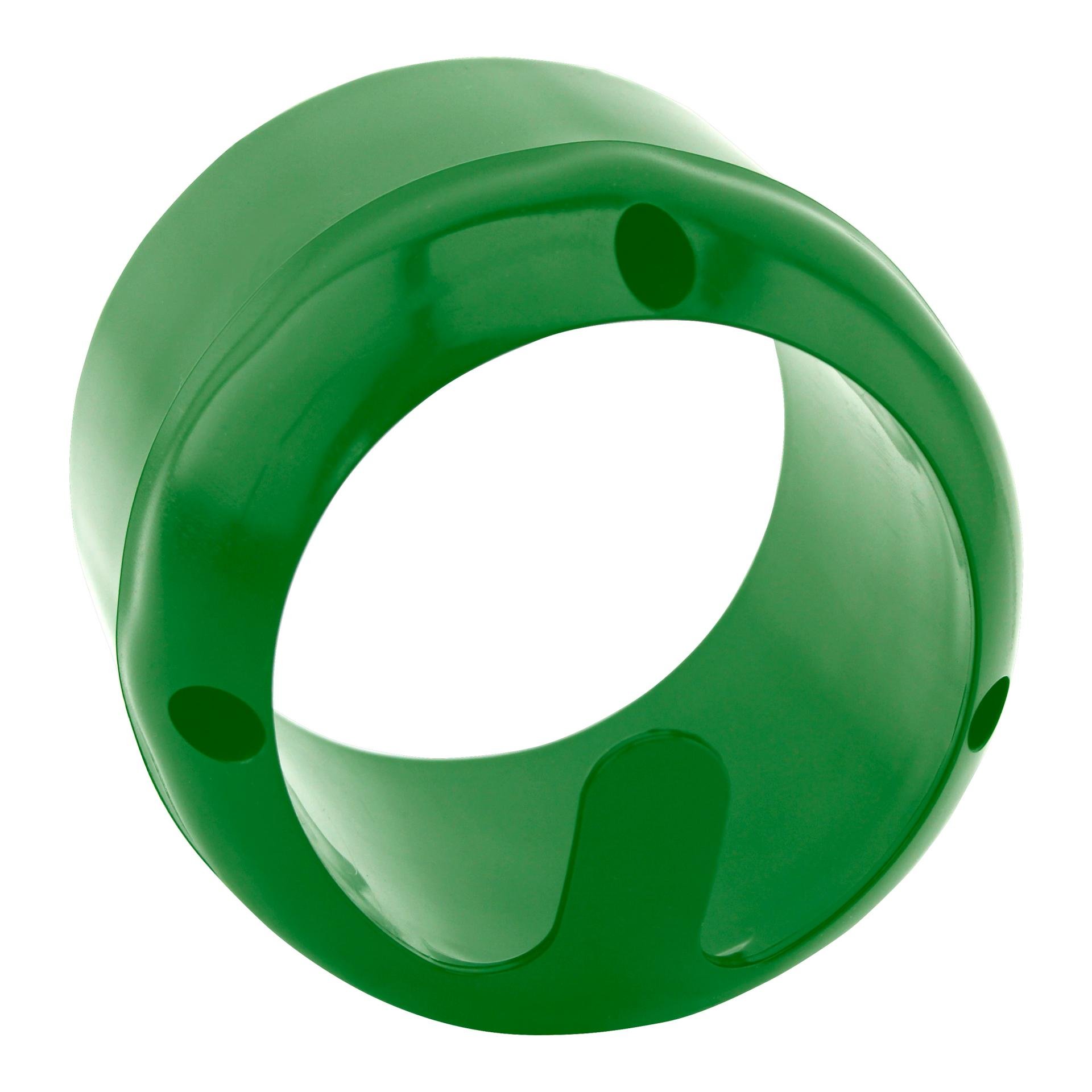Marengo Trensenhalter Extra Safe - Mint Green -