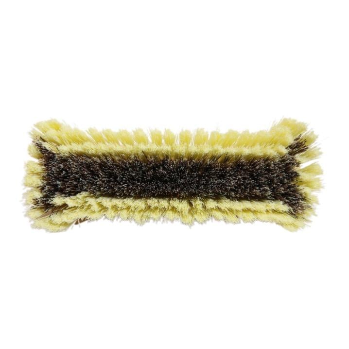 Körperbürste mittel soft / Body Brush middle soft Körperbürste mittel soft / Body Brush middle soft