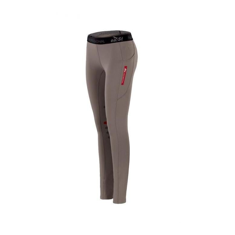 REGGINGS® pour dames - driftwood REGGINGS® pour dames - driftwood