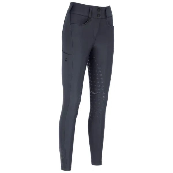 Reithose Amia SD Vollgrip Damen Reithose Amia SD Vollgrip Damen