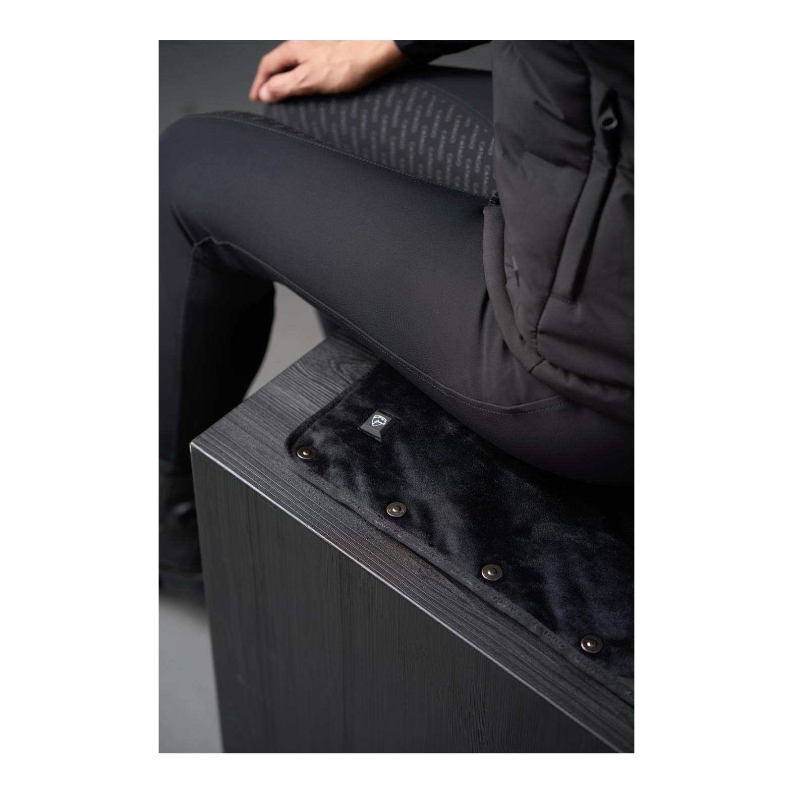 Catago Sitzkissen behizt