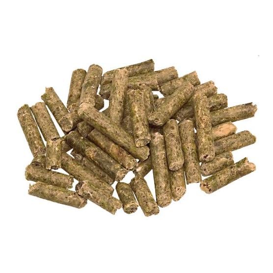 Darm-Regulator – régulateur intestinal Darm-Regulator – régulateur intestinal