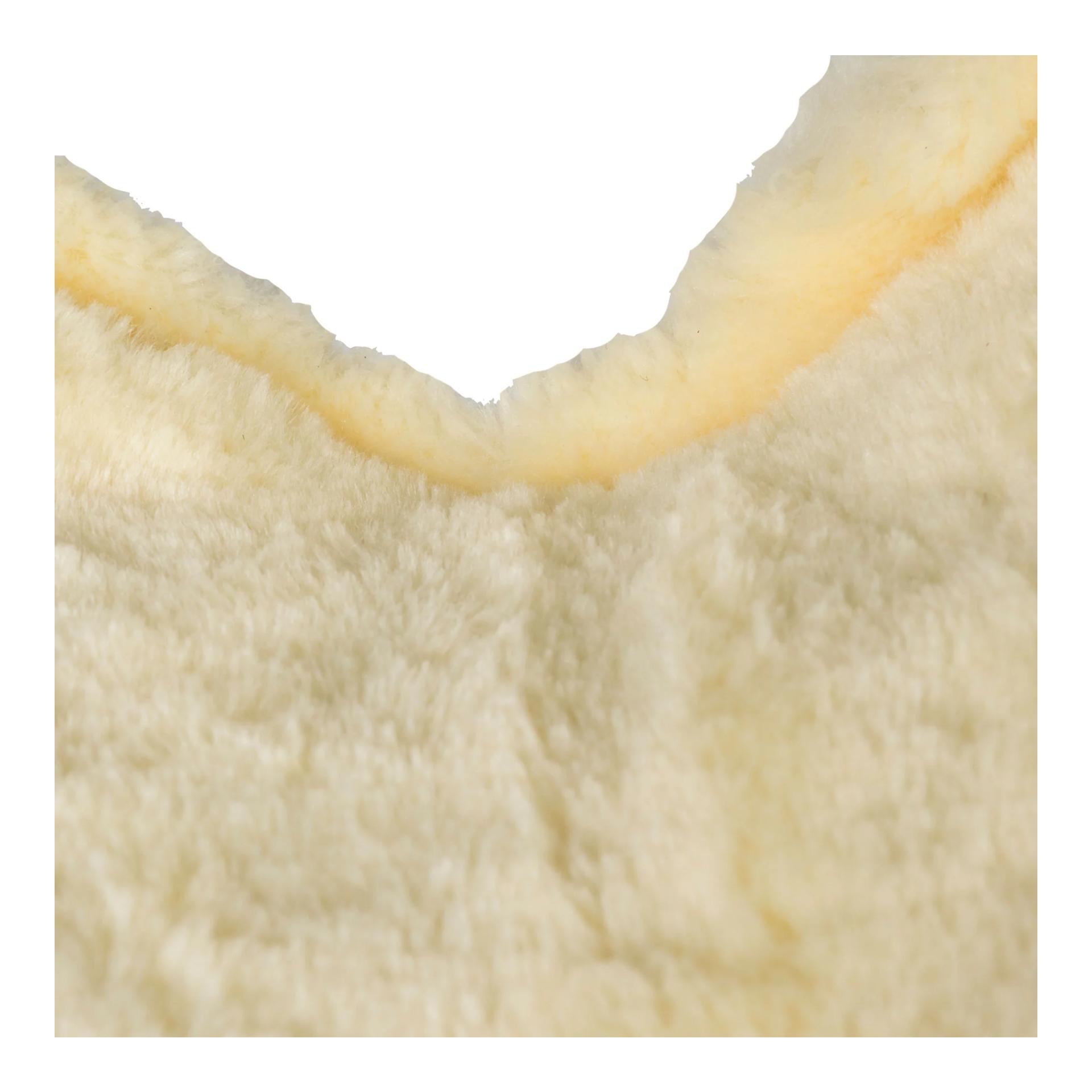 Gamaschen Air Flow Kunstfell Gamaschen Air Flow Kunstfell